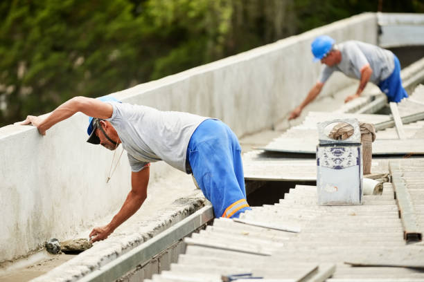 Best Spray Foam Insulation in Frankfort, IN