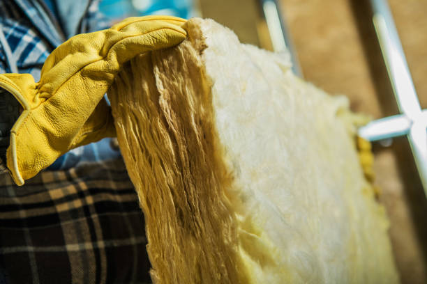 Best Commercial Insulation in Frankfort, IN